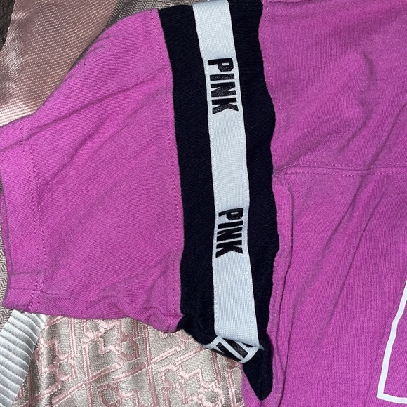 Top - Picture 3 of 4